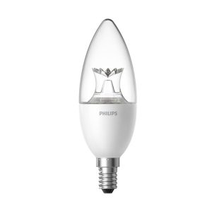 Led5234a 1.jpg