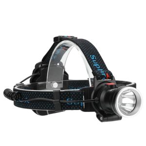 Led5506 1.jpg