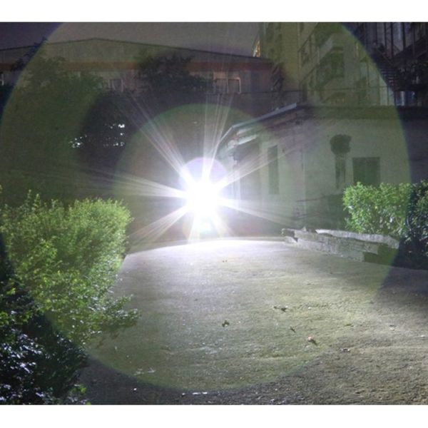Led5506 14.jpg
