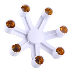 Led5871 1.jpg