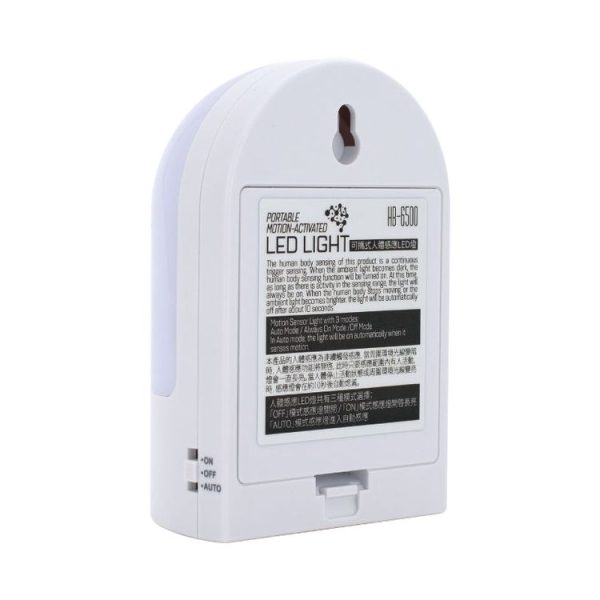 Led5898 3.jpg