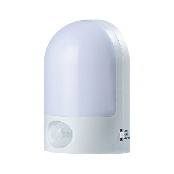Led5898 4.jpg