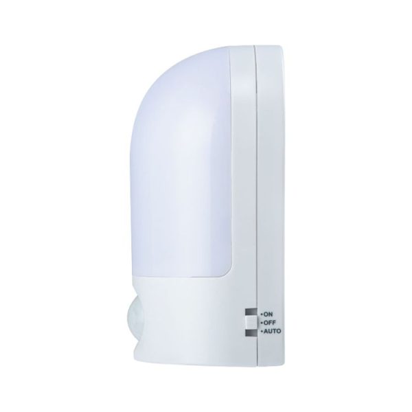 Led5898 5.jpg