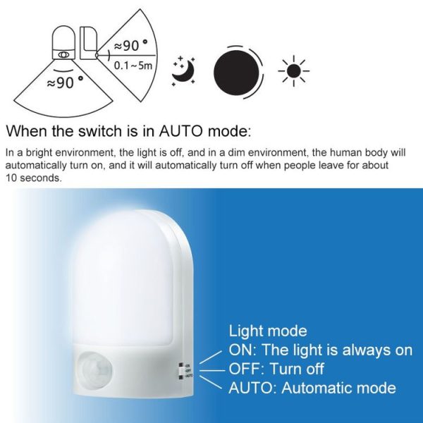 Led5898 6.jpg