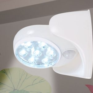 Led6695 1.jpg