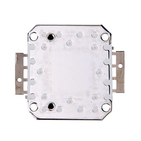 Led6897ww 3.jpg