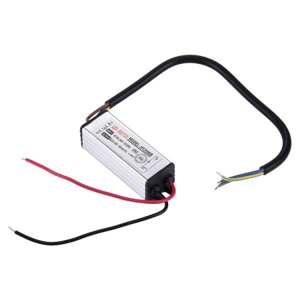 Led6897ww 6.jpg