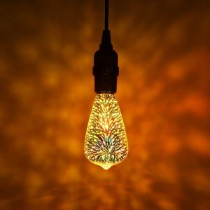Led7645ww 1.jpg