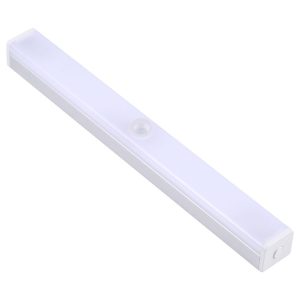 Led9830 1.jpg
