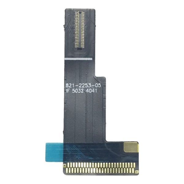 Mip4d0084 1.jpg