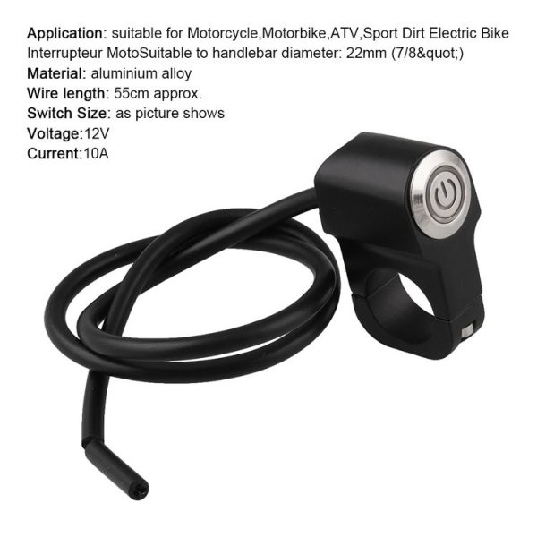 Mota0103bl 6.jpg