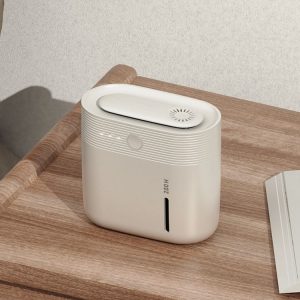 Nfr1530w 1.jpg