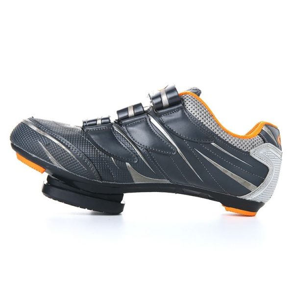 Og0528 4.jpg