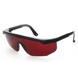 Og0551r 1.jpg