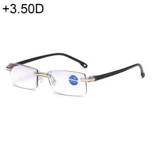 Og1450b 1.jpg