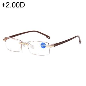 Og1497z 1.jpg