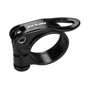 Og2520b 1.jpg