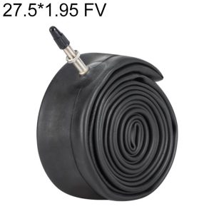 Og2751 1.jpg