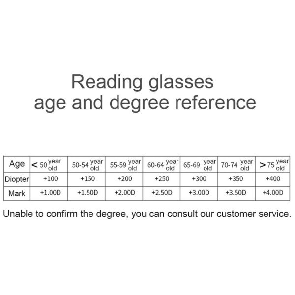 Og4387j 11.jpg