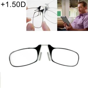 Og5130b 1.jpg
