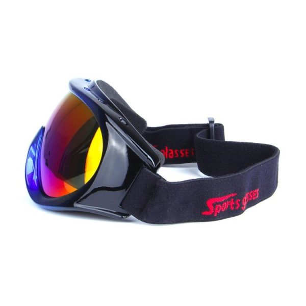 Og5226l 3.jpg