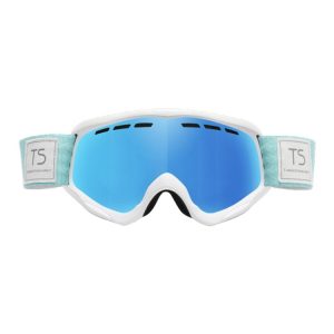 Og5436l 1.jpg