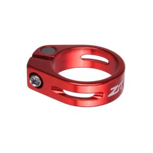 Og5793r 1.jpg