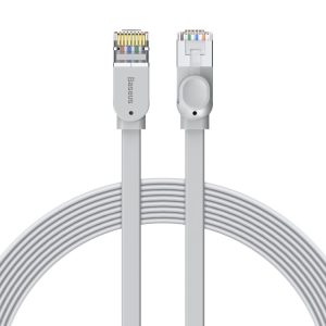 Pc1035h 1.jpg