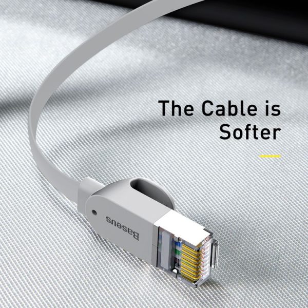 Pc1038h 7.jpg