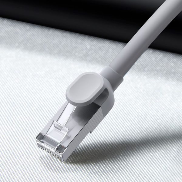 Pc1039h 3.jpg