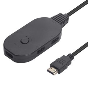 Pc2398 1.jpg
