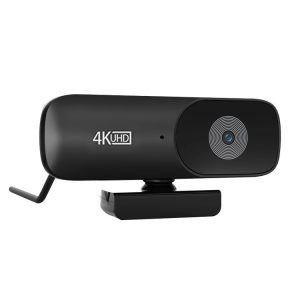 Pc2452b 1.jpg