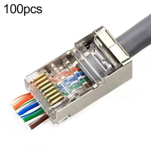 Pc2899 1.jpg