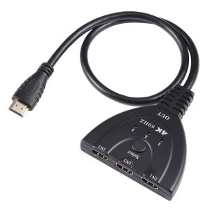 Pc3520 1.jpg