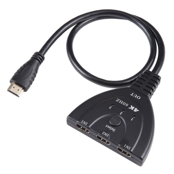 Pc3520 1.jpg