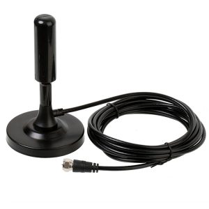 Pc4244b 1.jpg