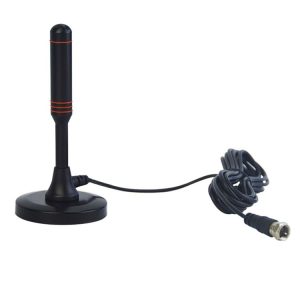 Pc4245b 1.jpg