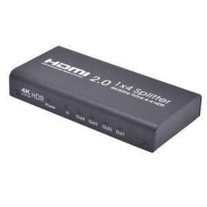 Pc4257b 1.jpg