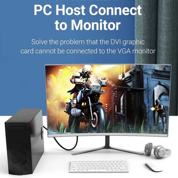 Pc4279 9.jpg