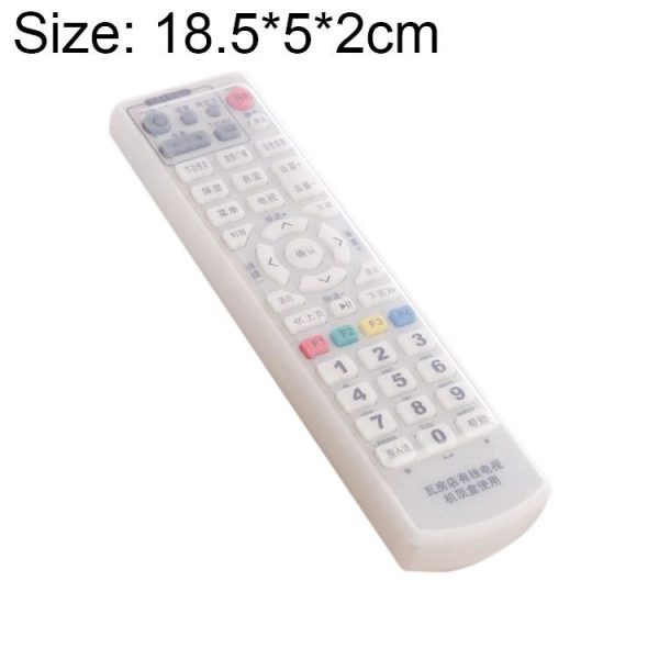 Pc4386 1.jpg