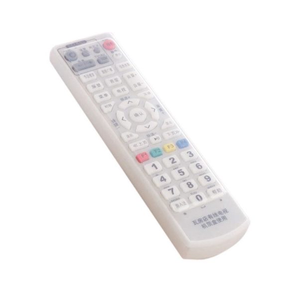 Pc4386 2.jpg