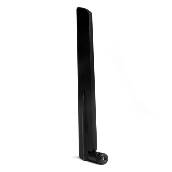 Pc5648 3.jpg