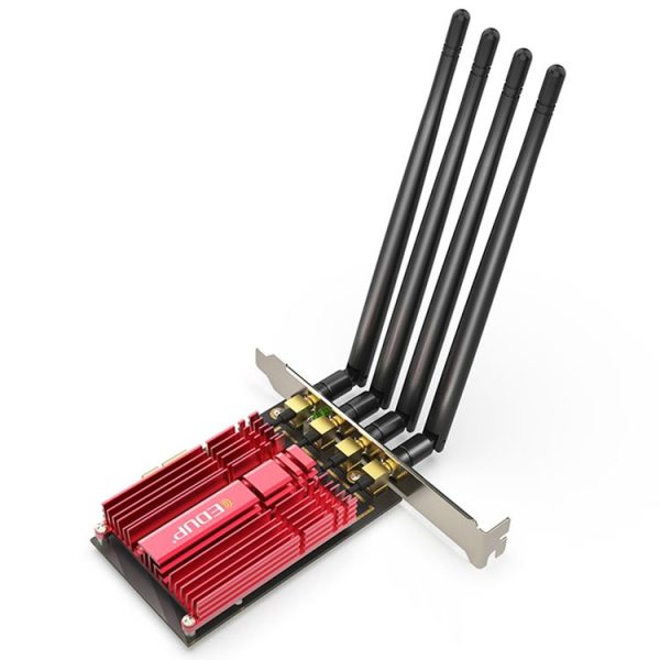 Pc6098 1.jpg
