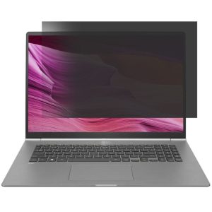 Pc6938 1.jpg