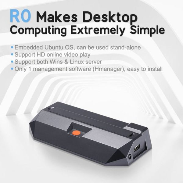 Pc7812 6.jpg