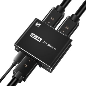 Pc9217 1.jpg