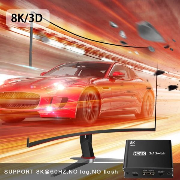 Pc9217 4.jpg