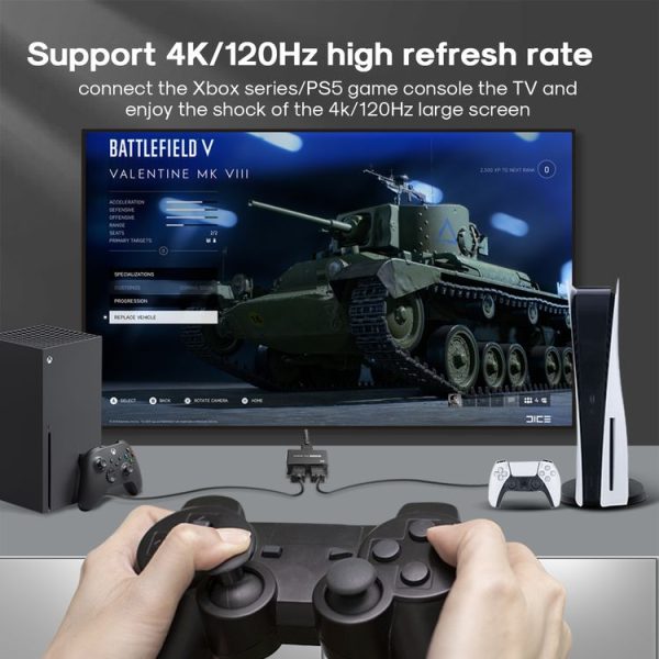 Pc9217 6.jpg