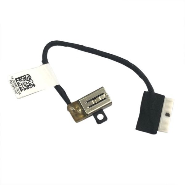 Pc9271 1.jpg