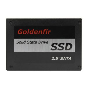 Pc9960 1.jpg